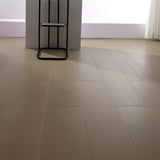 FGT-L07-Oak
