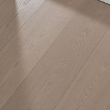 FGT6915-Ash