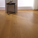 FGT-L05-Oak