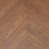 HB-R6104-Oak