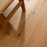 FGT2004-Oak