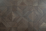 BJX01 image 9