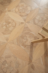 YXX33 image 5