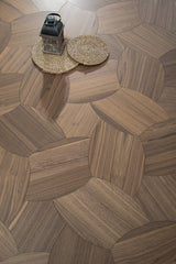 YXH28 image 5