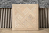 FES12 image 9