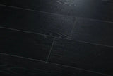 FGL-1002-3 10