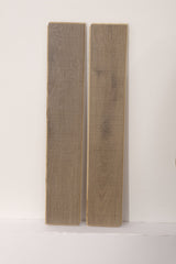 FGL-RZ77 11