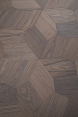 YXH16 image 7
