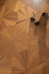 YXY01 image 7
