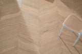 YXS05 image 4