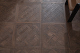 FES09 image 5