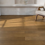 LD-603