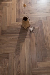 YT2301-Black Walnut