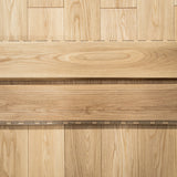 RZ801-SolidOak image 5