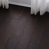 W-05-SolidOak image 5