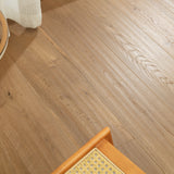 FGT5007-Oak