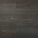 FGT5002-Oak
