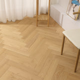 HB-AS601-Oak