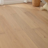 FGT-W06-Oak