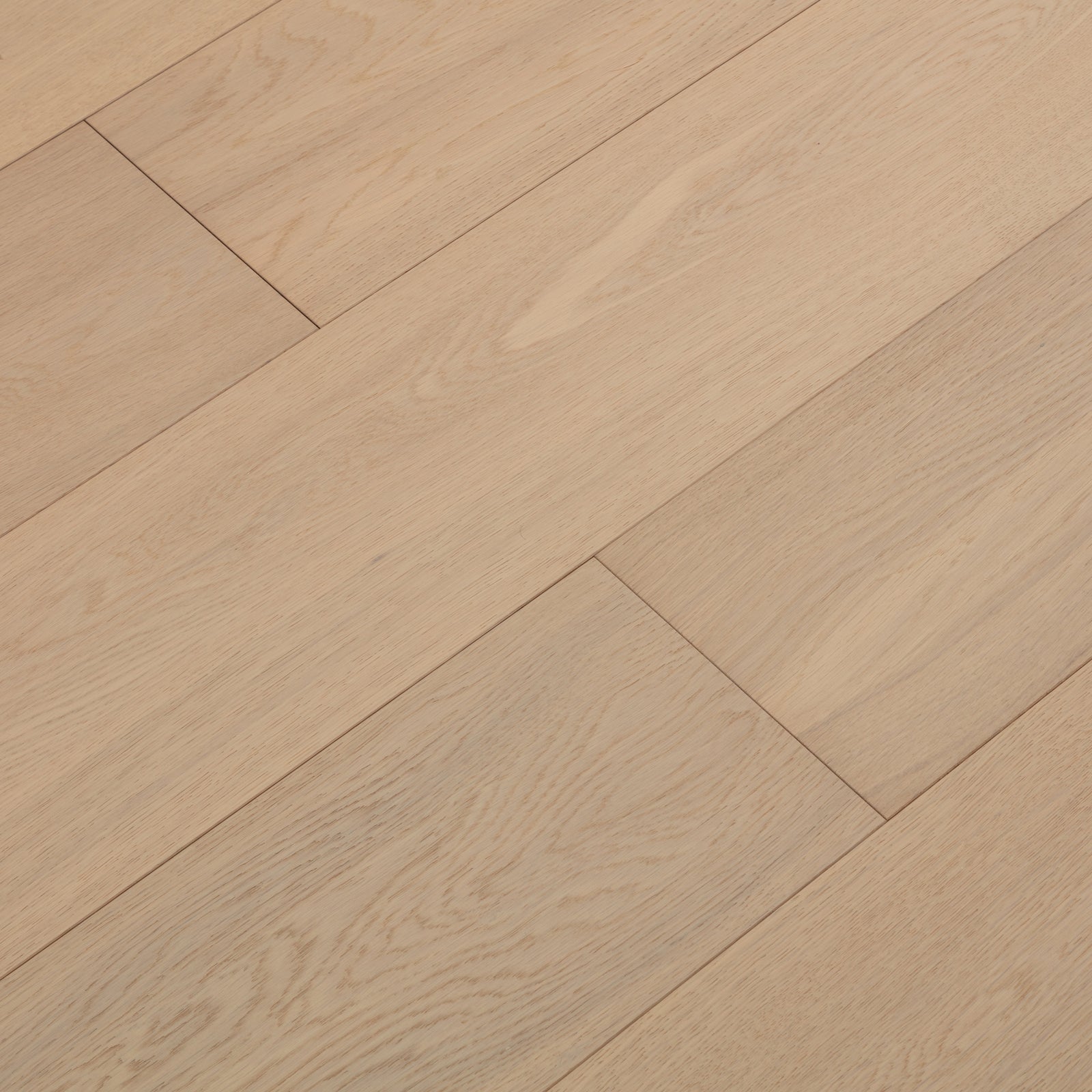 FGT-W01-Oak