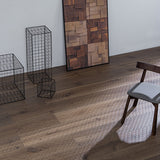 KP-03