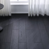 W-06-SolidOak image 5