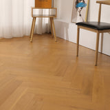 HB-AS605-Oak