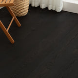 FGT3008-Oak