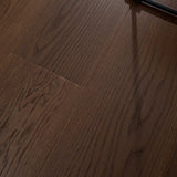 FGT-LS509-Oak