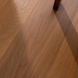 FGT-LS507-Oak