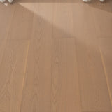 FGT6916-Ash