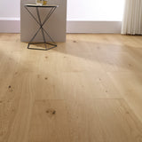 FGT-L012-Oak