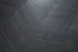 YXX07 image 8