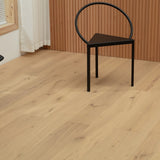 FGT3002-Oak
