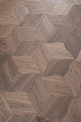 YXH10 image 7