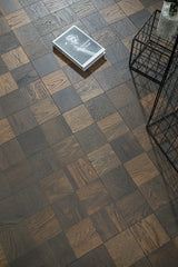 QPG02 image 7