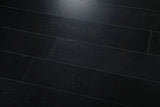 FGL-1002-3 8