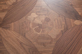 YXH33 image 8