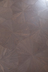 YXS03 image 7