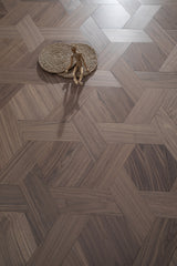 YXH26 image 7