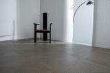5109 image 4