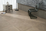 FES11 image 2