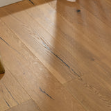 FGT5001-Oak
