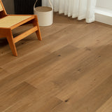 FGT5007-Oak