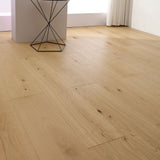 FGT-L012-Oak