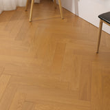 HB-AS605-Oak