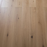 NG-2802