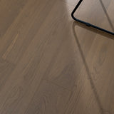 FGT-LS506-Oak