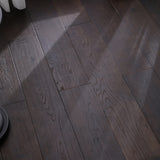 W-05-SolidOak image 6
