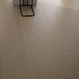 FGT-L07-Oak